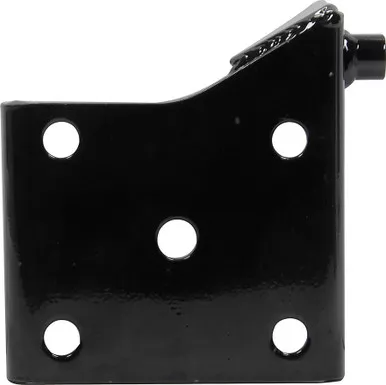 Allstar Performance U-Bolt Pad RH ALL60036