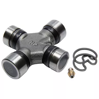 Allstar Performance U-Joint 1310 Series to 1330 Series ALL69037