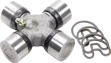 Allstar Performance U-Joint 1350 Series ALL69032