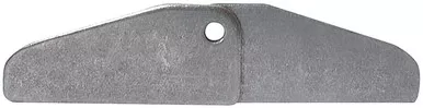 Allstar Performance Universal Hinge Kit ALL18523