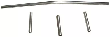 Allstar Performance Upper Support for ALL22366 ALL22367