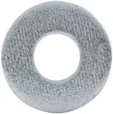 Allstar Performance USS Flat Washers 7/16 25pk ALL16103-25