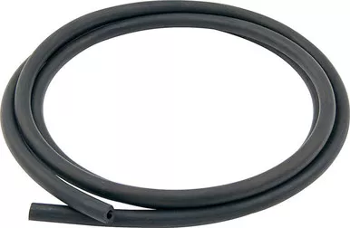 Allstar Performance Vacuum Line 5/32 5ft ALL40340