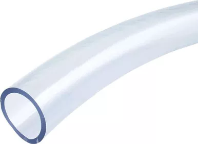 Allstar Performance Vent Hose 1.25 ID x 20ft ALL40161-20