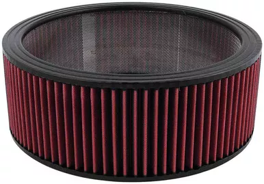 Allstar Performance Washable Element 14x5 ALL26004