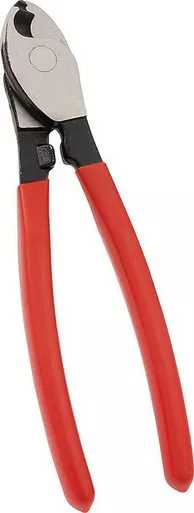 Allstar Performance Wire and Cable Cutters ALL11003