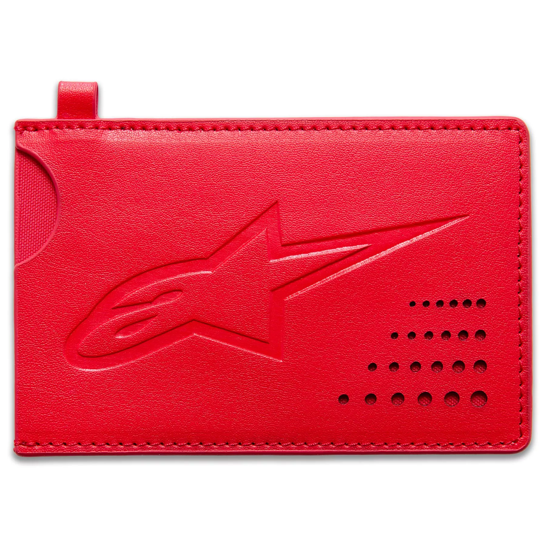 Alpinestars Ageless Credit Card Wallet