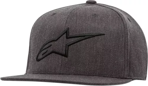 Alpinestars Ageless Flatbill Flexfit Hat