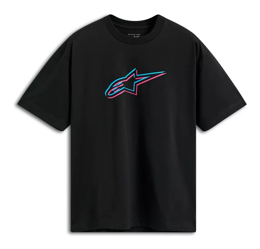Alpinestars Alter CSF Oversized T-Shirt