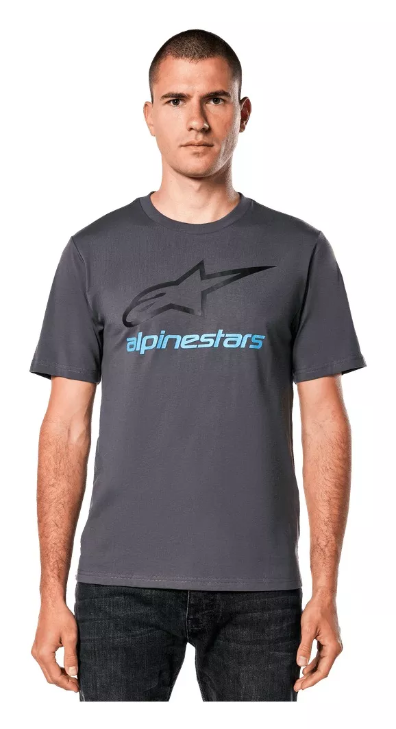 Alpinestars Always 2.0 CSF T-Shirt