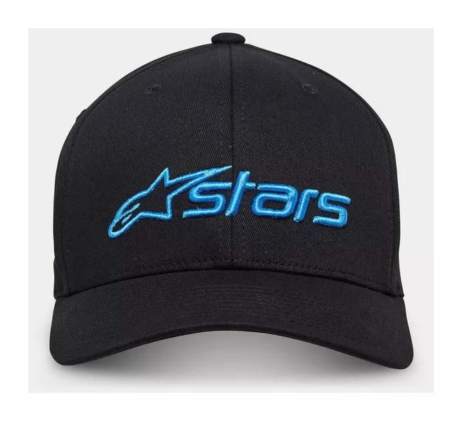 Alpinestars Blaze 2.0 Hat