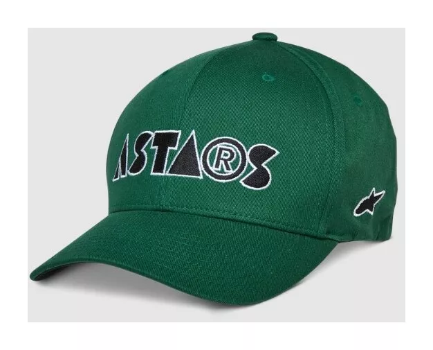 Alpinestars Cereal Hat