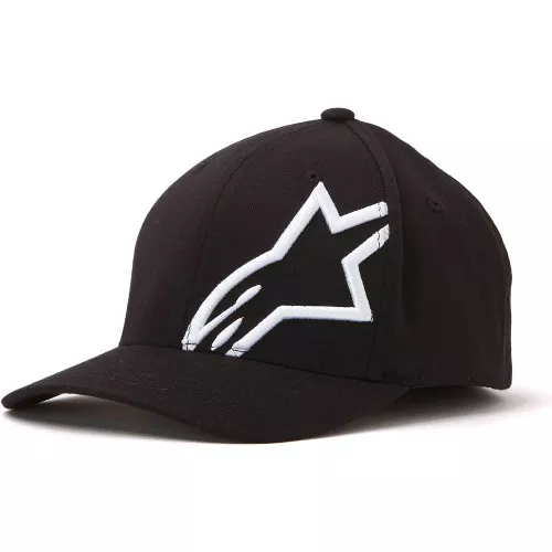 Alpinestars Corp Shift 2 Flexfit Hat