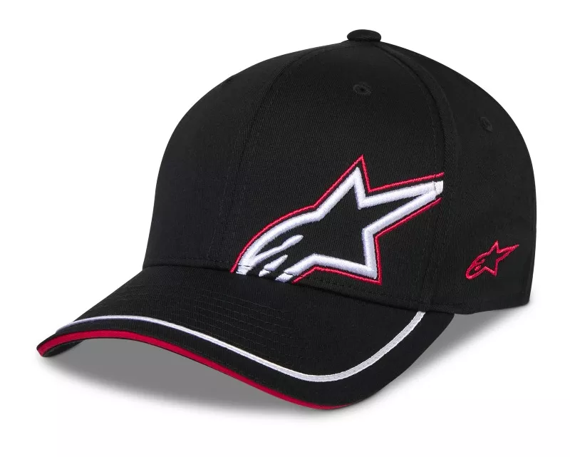 Alpinestars Corp Shift Relay Hat