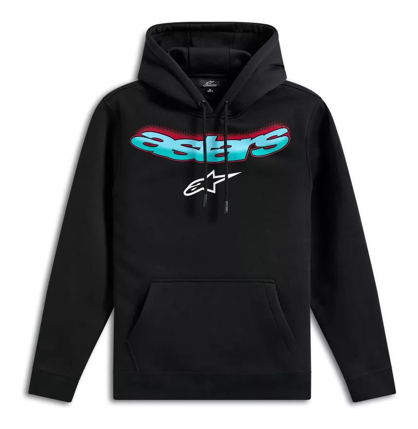 Alpinestars Ellipsoid Hoody
