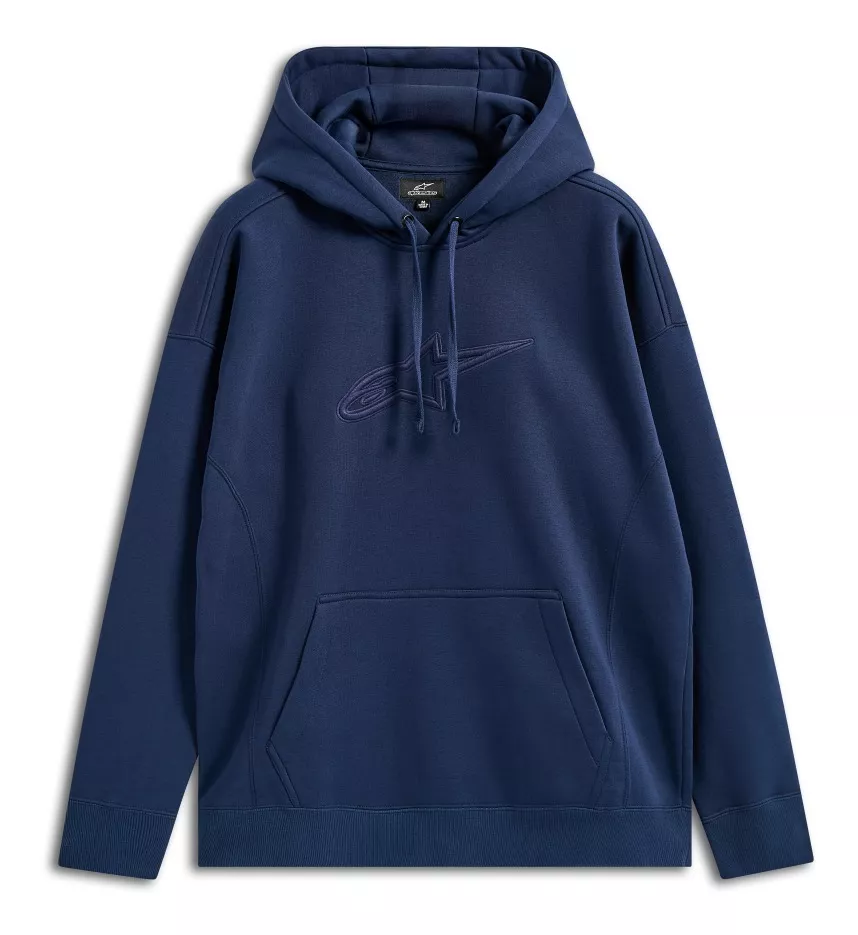 Alpinestars Emergent Oversized Hoody