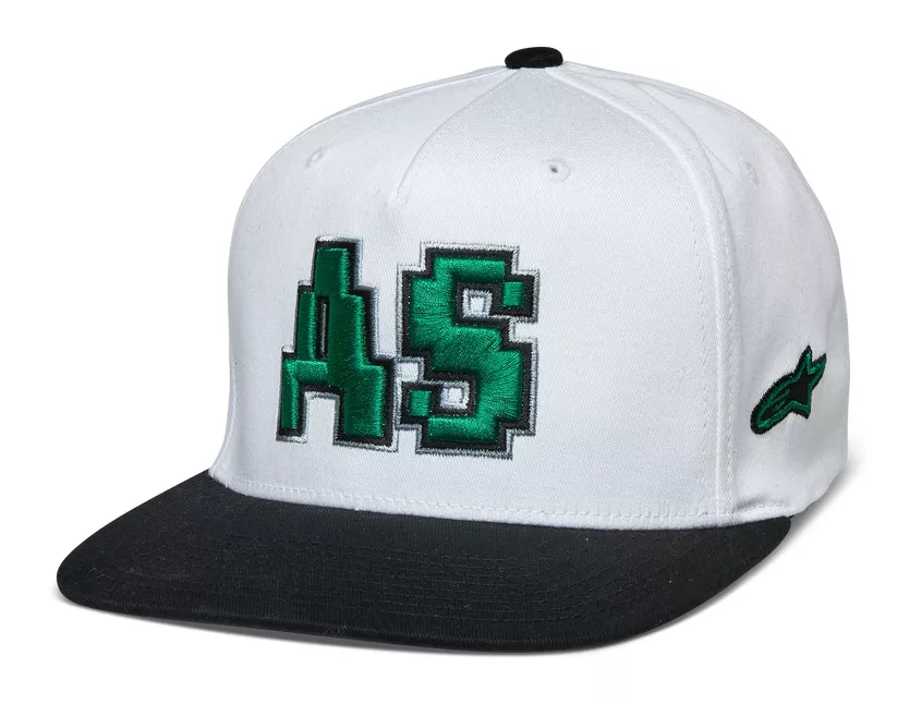 Alpinestars Franchise Hat