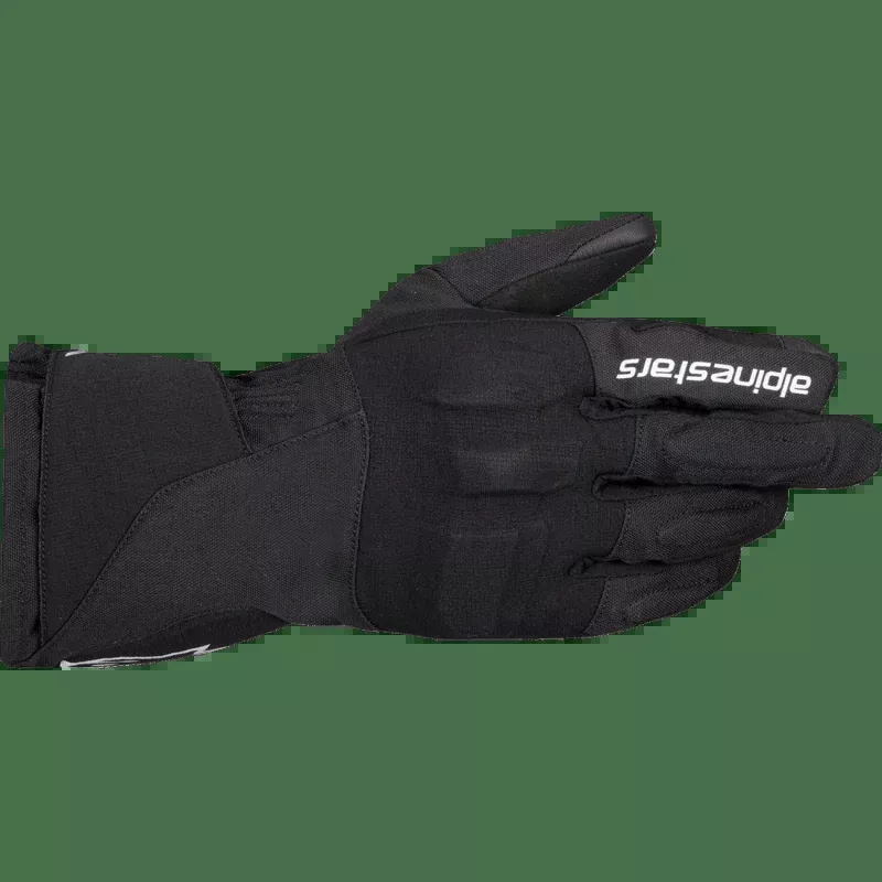 Alpinestars Gloves WT-1 DS