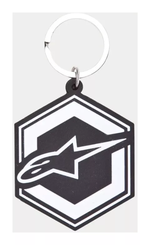 Alpinestars Ignition Key Fob