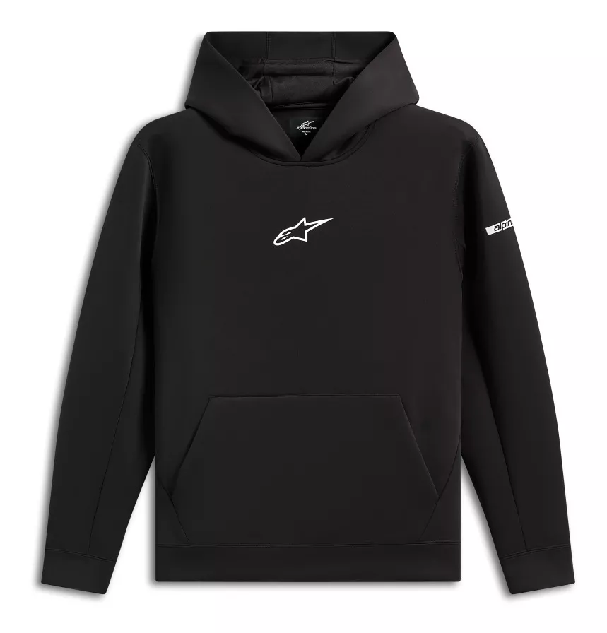 Alpinestars Insight Hoody