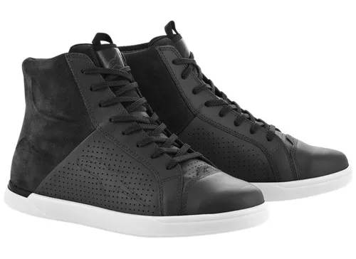 Alpinestars Jam Air Mens Motorcycle Riding Shoes