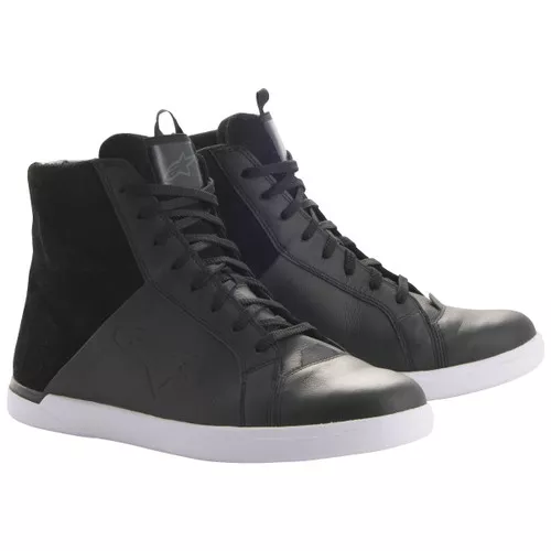 Alpinestars Jam Drystar Mens Shoes