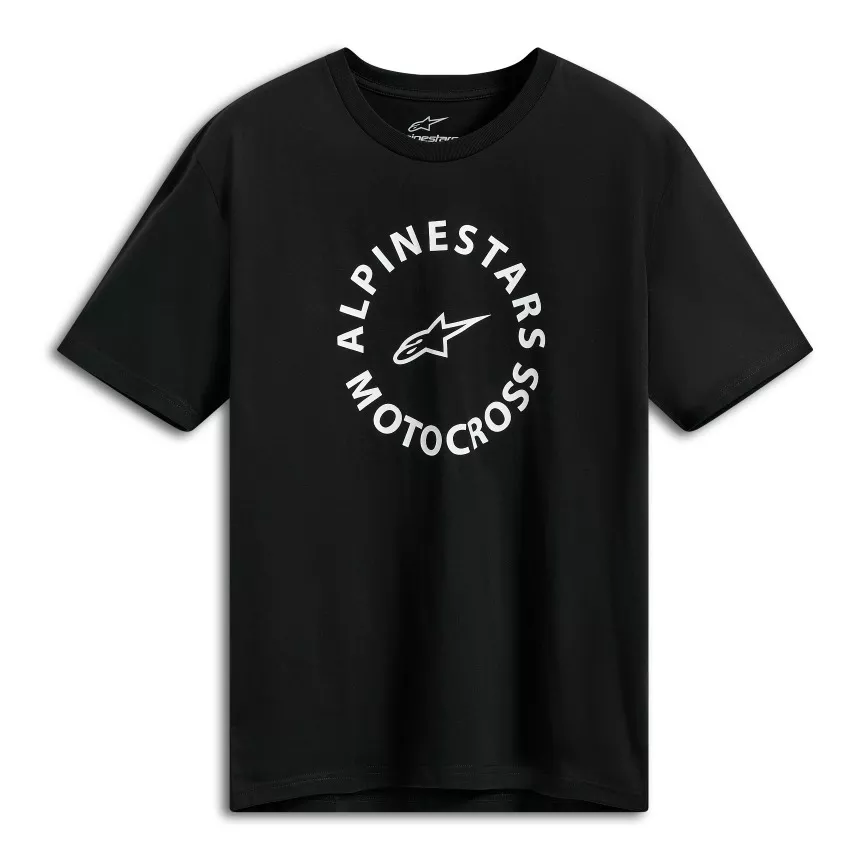Alpinestars MX CSF T-Shirt