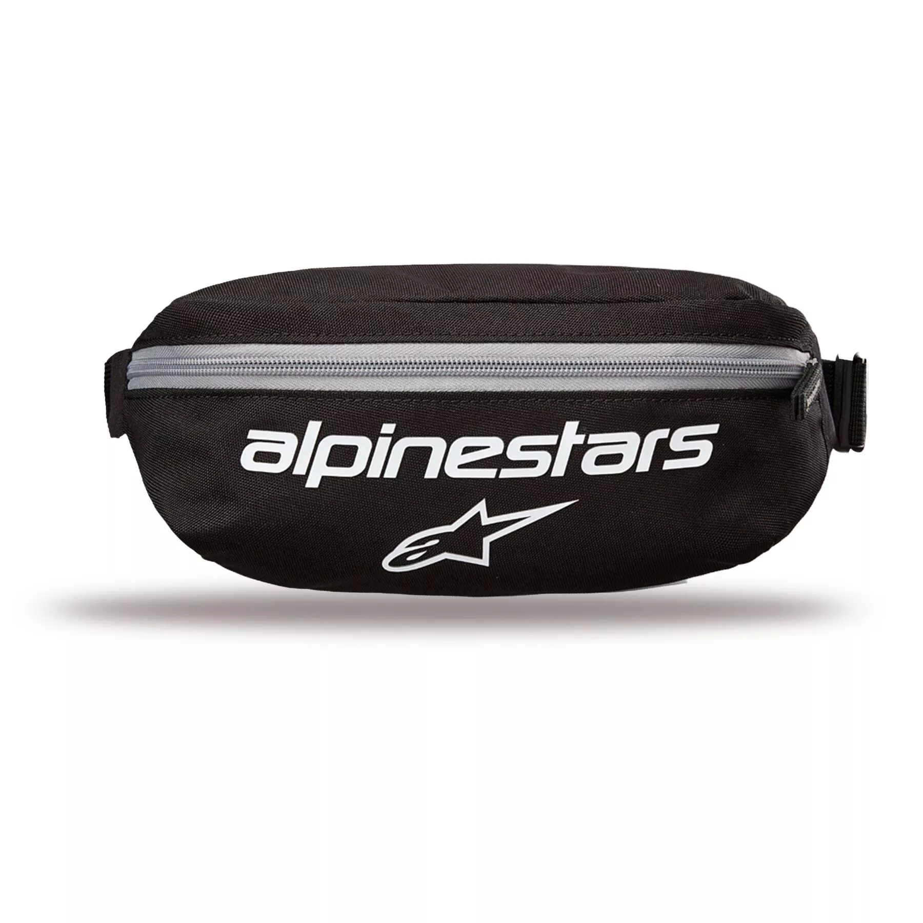 Alpinestars Only Linear Hip Bag