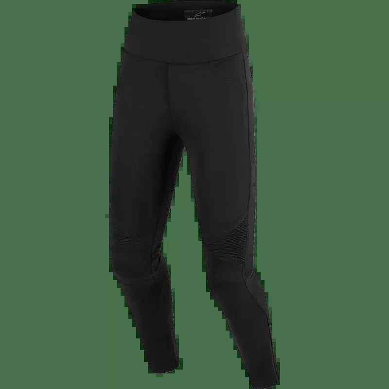 Alpinestars Pant 4W Flex-AST