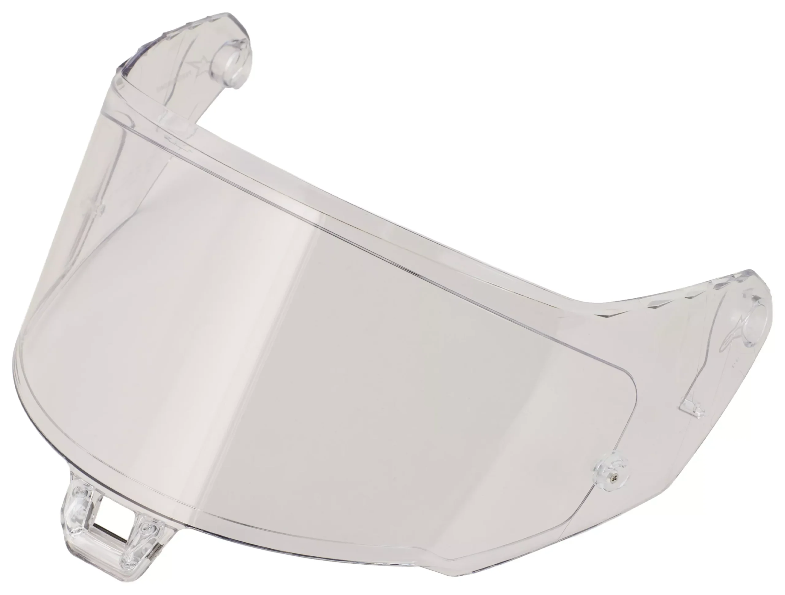 Alpinestars S-R7 Photochromic Face Shield