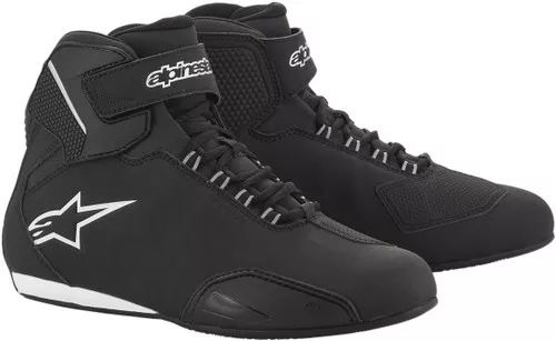 Alpinestars Stella Sektor Womens Waterproof Shoes