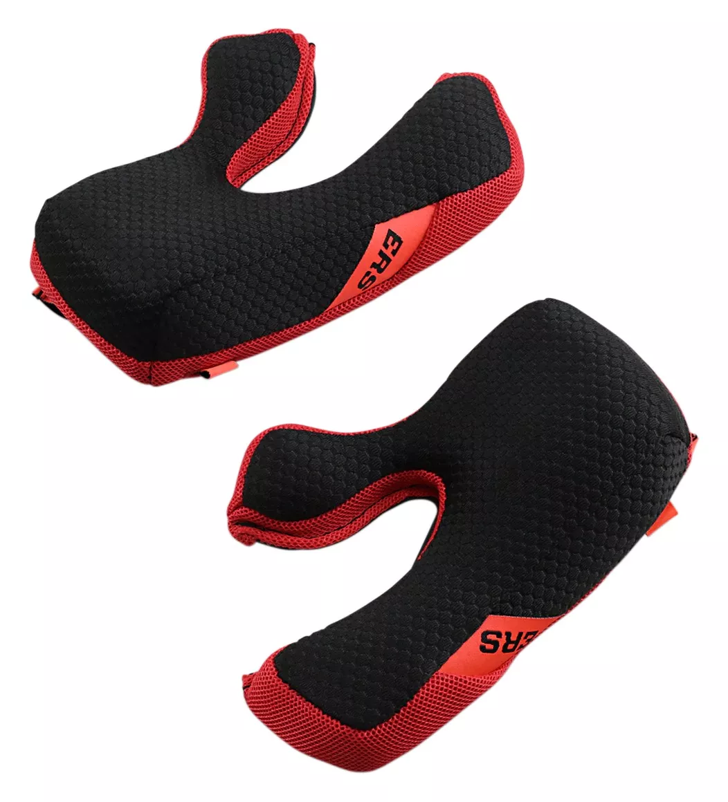 Alpinestars Supertech M10 22.06 Cheek Pads