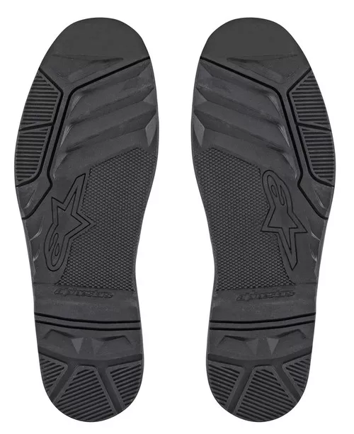 Alpinestars Tech 1 Boot Soles
