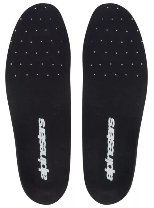 Alpinestars Tech 7 Footbed - MX Boot