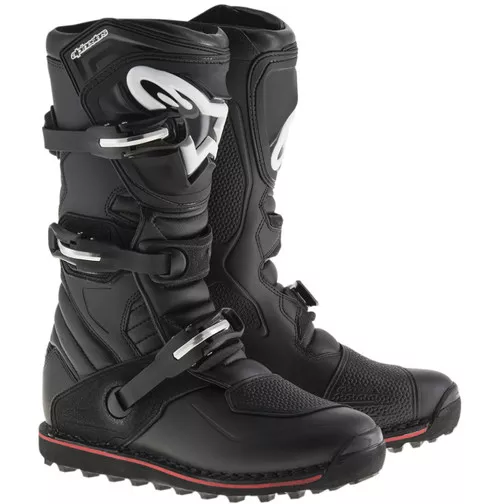 Alpinestars Tech T Mens MX Offroad Boots