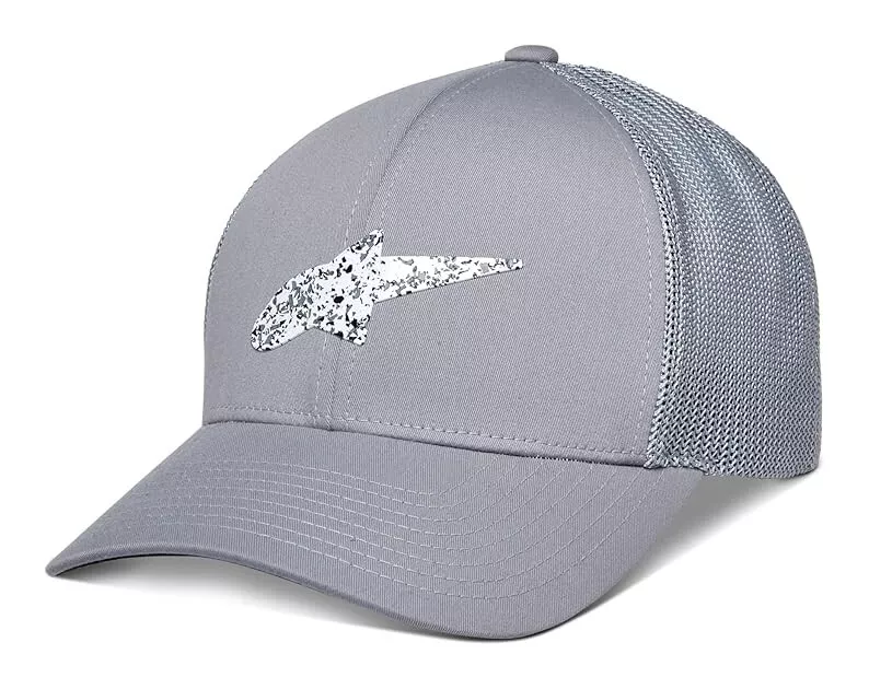 Alpinestars Terolithic Trucker Hat