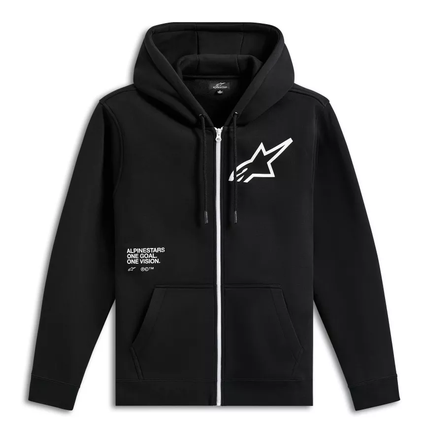 Alpinestars Transverse Hoody