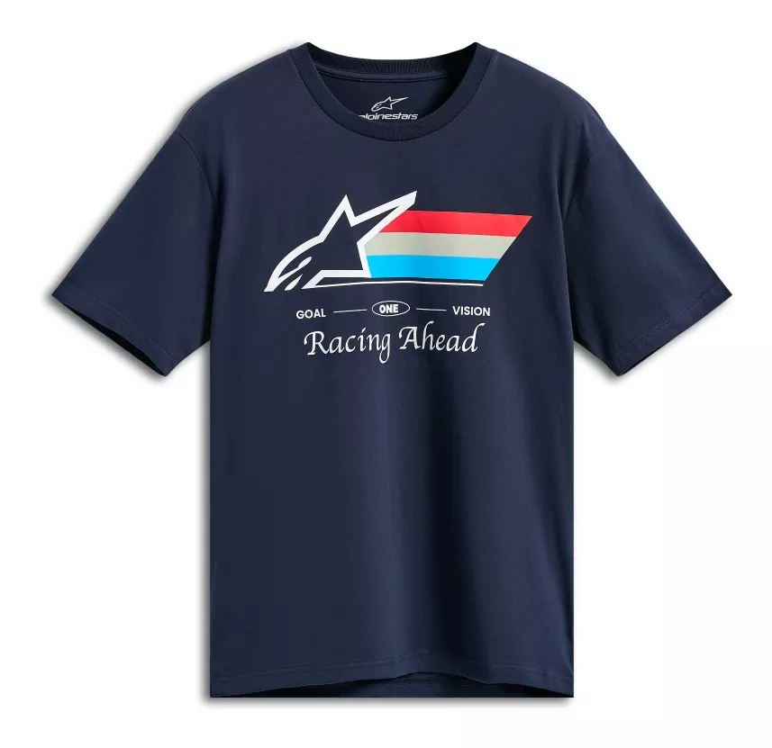 Alpinestars Trifecta CSF T-Shirt