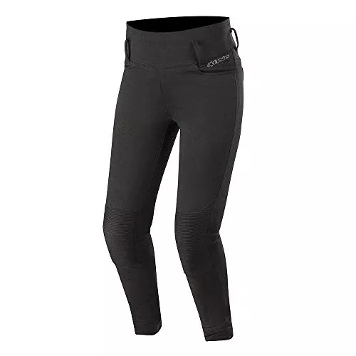 Alpinestars Women’s Banshee Protective Motorcycle Legging