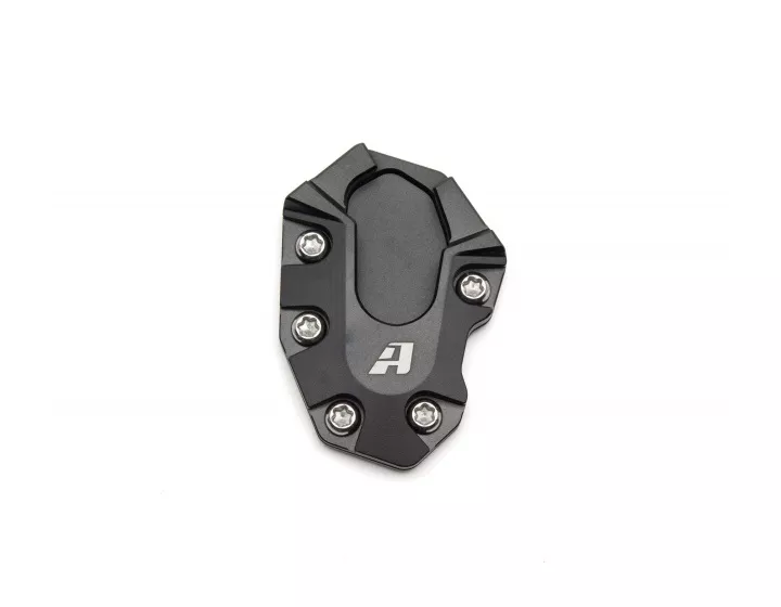 AltRider Side Stand Foot BMW R1300GS Adventure 2025-2026
