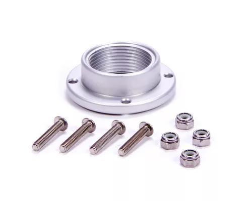Aluminum Bolt In Bung Small ALL99372