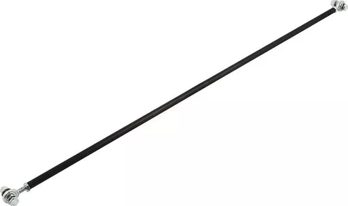 Aluminum Carb Linkage Hollow Tube ALL54159