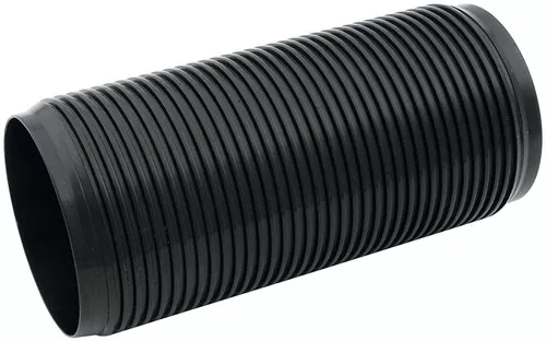 Aluminum Coil Over Sleeve 5in Afco Monroe ALL64160