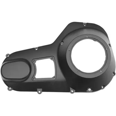 Aluminum Outer Primary Covers