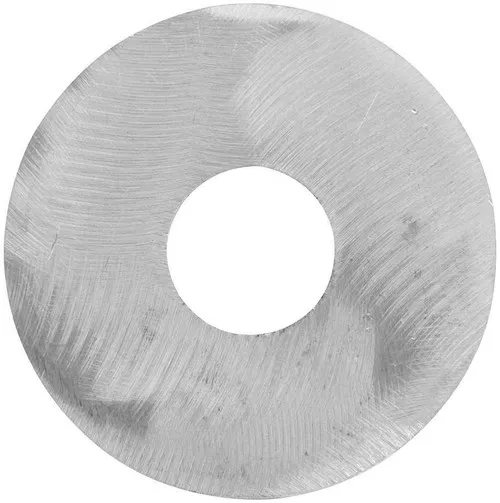 Aluminum Washer for 2.25 Poly Bushings ALL99179