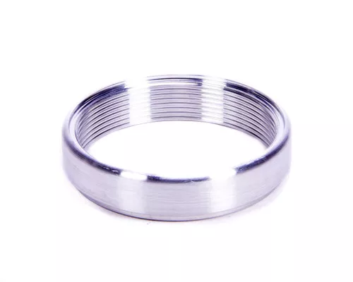 Aluminum Weld In Bung Large ALL99373