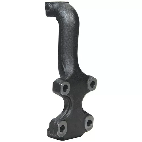 AMC Pacer Spindle Body 2" B/JALL55967
