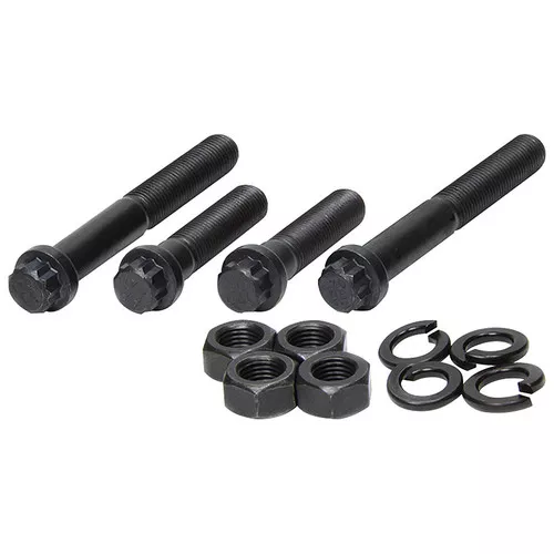 AMC Spindle Bolt Kit ALL55963