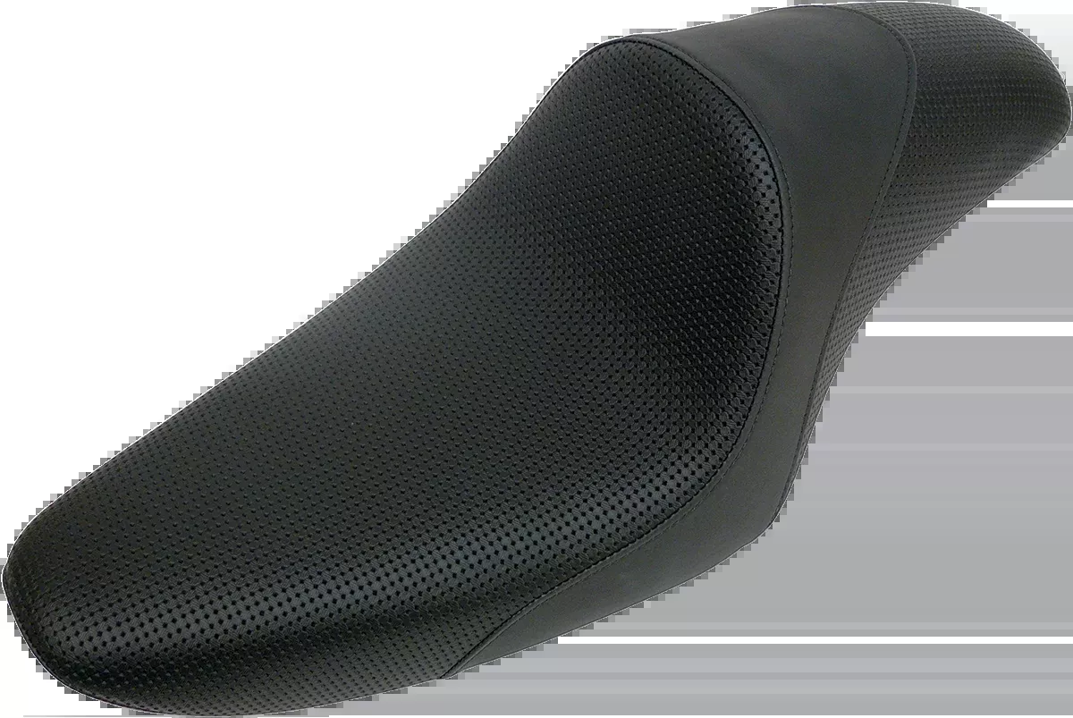 Americano Smooth Seat - XL