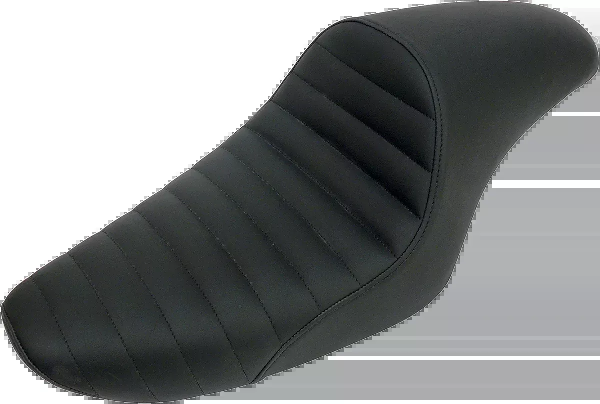 Americano Tuck And Roll Seat - XL